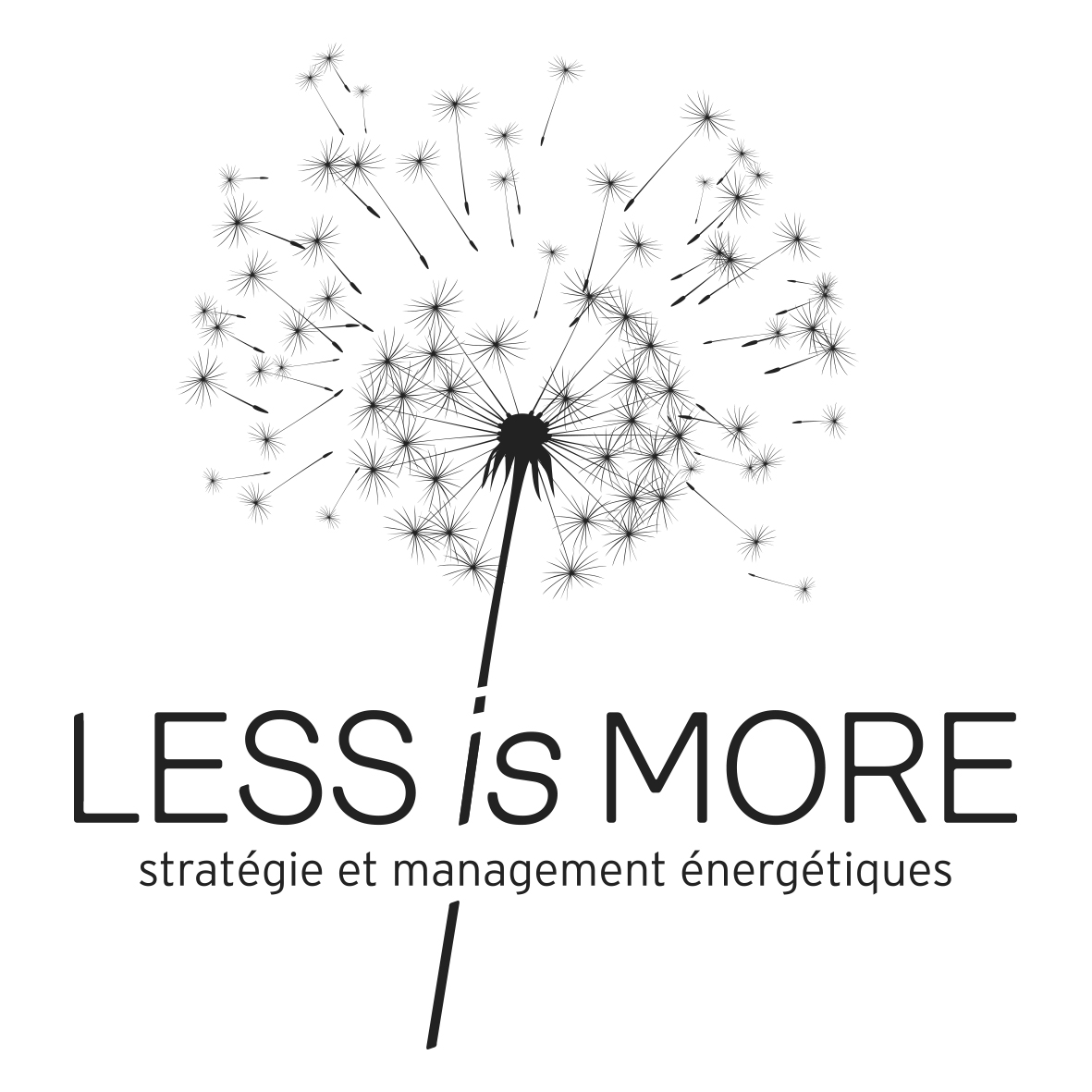 LESS IS MORE Smart Buildings Alliance