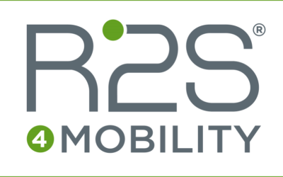 R2S 4 Mobility : faire converger le bâtiment et la mobilité pour réussir la transition énergétique