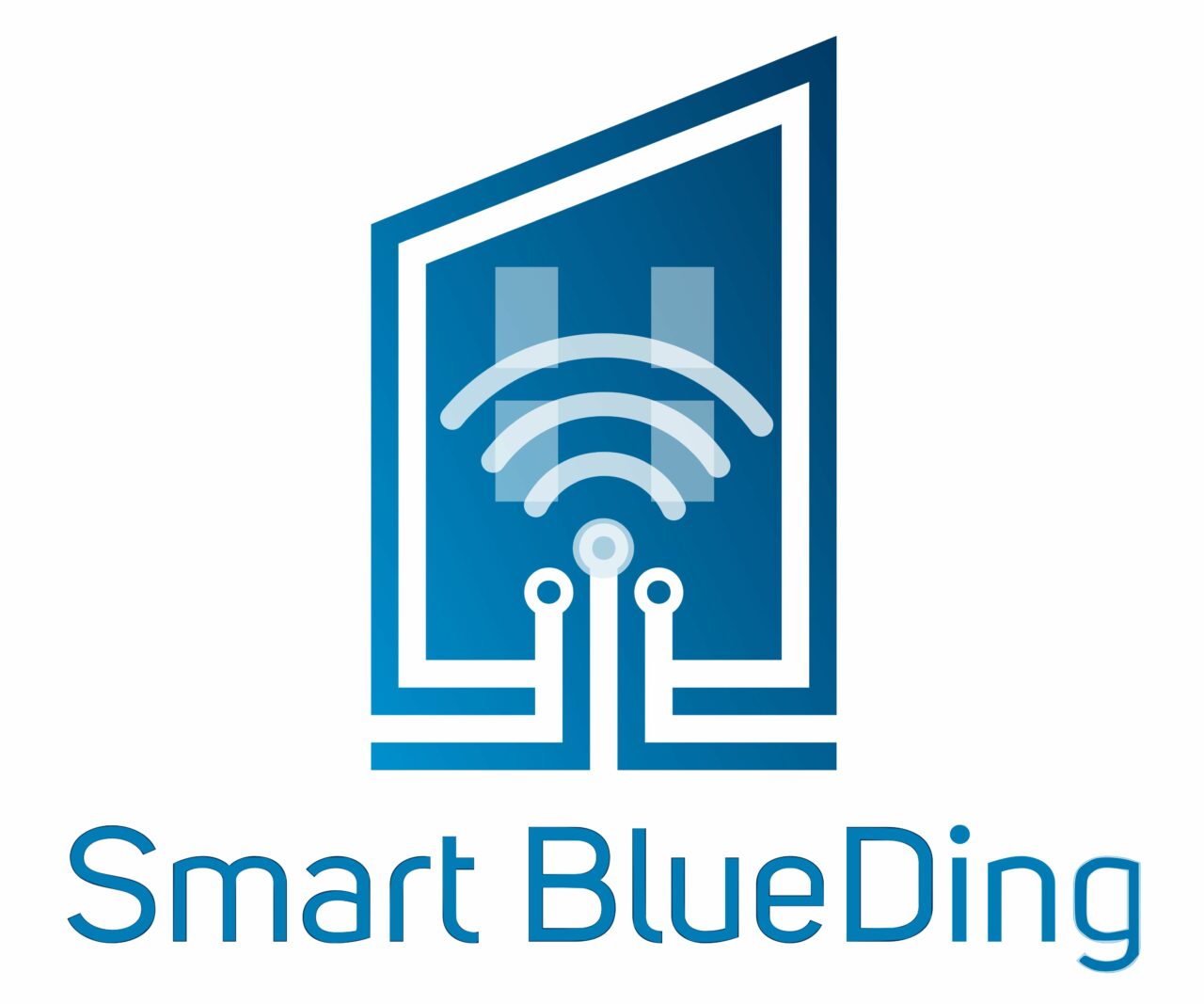 SMART BLUEDING - Smart Buildings Alliance